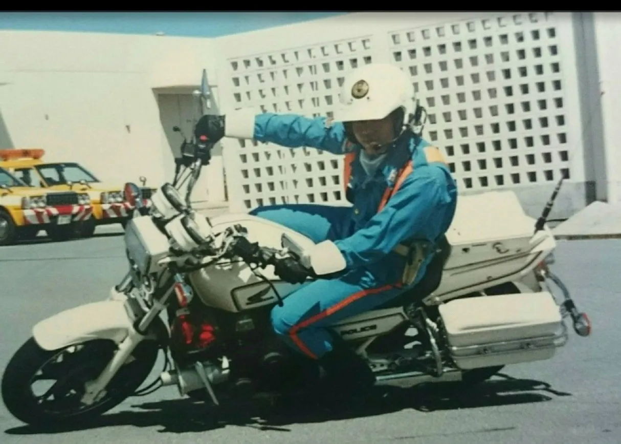 交通事故で困っていませんか